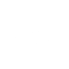 Adelaide Wedding Hire