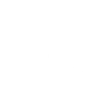 Adelaide Wedding Hire